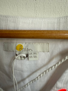 BODEN - NEW IN