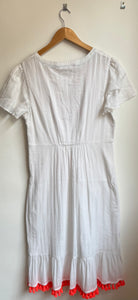 BODEN - NEW IN