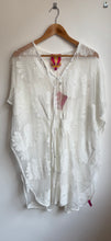 Load image into Gallery viewer, BADGLEY MISCHKA - NEW IN