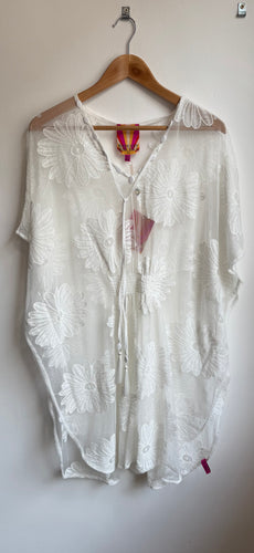BADGLEY MISCHKA - NEW IN