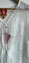 Load image into Gallery viewer, BADGLEY MISCHKA - NEW IN