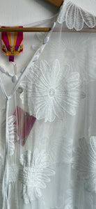 BADGLEY MISCHKA - NEW IN