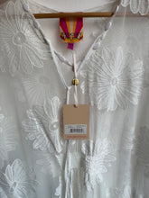 Load image into Gallery viewer, BADGLEY MISCHKA - NEW IN