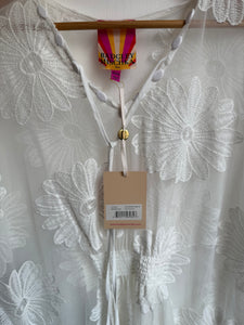 BADGLEY MISCHKA - NEW IN