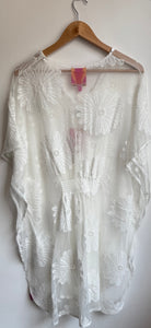 BADGLEY MISCHKA - NEW IN
