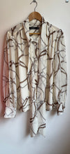 Load image into Gallery viewer, LAUREN RALPH LAUREN - NEW IN