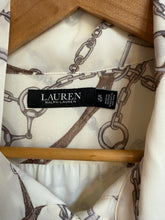 Load image into Gallery viewer, LAUREN RALPH LAUREN - NEW IN