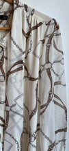 Load image into Gallery viewer, LAUREN RALPH LAUREN - NEW IN