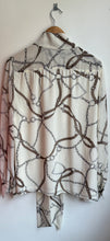 Load image into Gallery viewer, LAUREN RALPH LAUREN - NEW IN