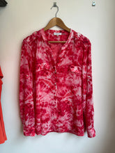 Load image into Gallery viewer, CALVIN KLEIN - NEW IN