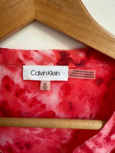 Load image into Gallery viewer, CALVIN KLEIN - NEW IN