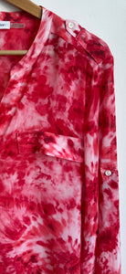 CALVIN KLEIN - NEW IN