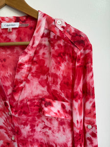 CALVIN KLEIN - NEW IN