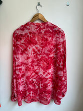 Load image into Gallery viewer, CALVIN KLEIN - NEW IN