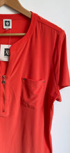 Load image into Gallery viewer, ANNE KLEIN - NEW IN
