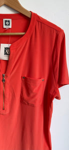 ANNE KLEIN - NEW IN