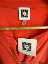Load image into Gallery viewer, ANNE KLEIN - NEW IN