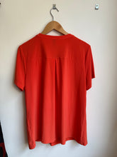 Load image into Gallery viewer, ANNE KLEIN - NEW IN