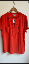 Load image into Gallery viewer, ANNE KLEIN - NEW IN