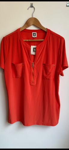 ANNE KLEIN - NEW IN