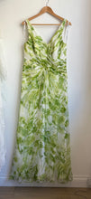 Load image into Gallery viewer, TADASHI - NEW IN