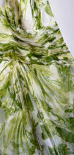 Load image into Gallery viewer, TADASHI - NEW IN