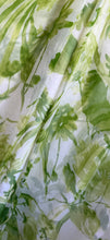 Load image into Gallery viewer, TADASHI - NEW IN
