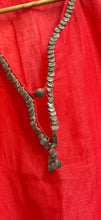 Load image into Gallery viewer, MARYANN MEHIHON - NEW IN