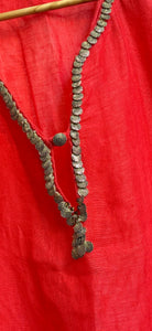 MARYANN MEHIHON - NEW IN