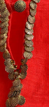 Load image into Gallery viewer, MARYANN MEHIHON - NEW IN