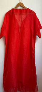 MARYANN MEHIHON - NEW IN
