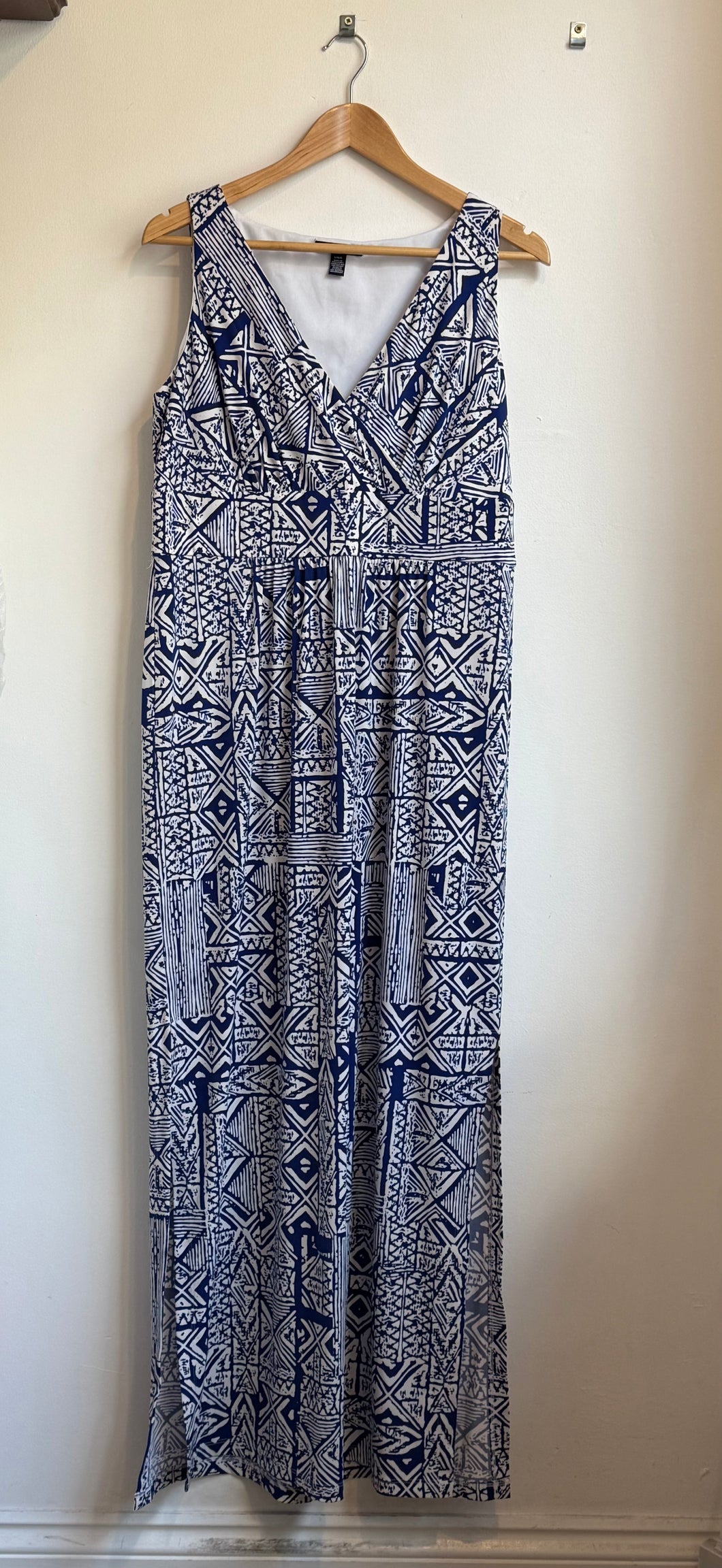 CHAPS - NEW IN