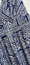 Load image into Gallery viewer, CHAPS - NEW IN