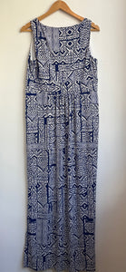CHAPS - NEW IN