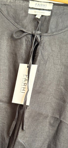 FAHRI - NEW IN