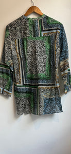 LE SANTE PETTEGO - NEW IN