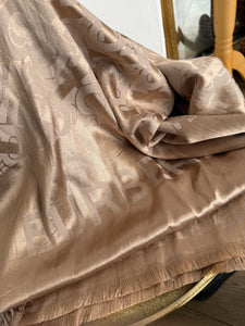 BURBERRY - NEW IN