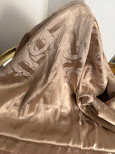 Load image into Gallery viewer, BURBERRY - NEW IN