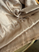 Load image into Gallery viewer, BURBERRY - NEW IN