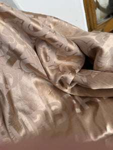 BURBERRY - NEW IN