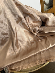 BURBERRY - NEW IN