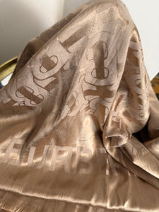 BURBERRY - NEW IN