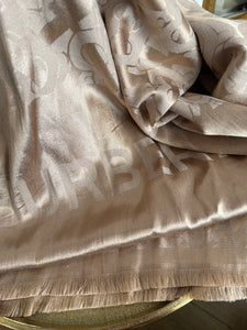 BURBERRY - NEW IN