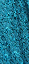 Load image into Gallery viewer, KAREN MILLEN - NEW IN