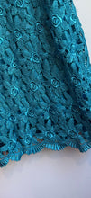 Load image into Gallery viewer, KAREN MILLEN - NEW IN