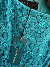 Load image into Gallery viewer, KAREN MILLEN - NEW IN