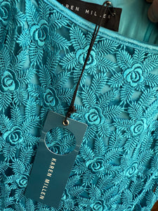 KAREN MILLEN - NEW IN