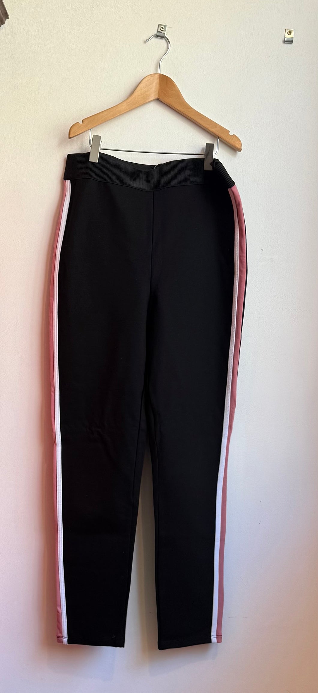 ZARA BASIC