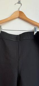 ZARA BASIC