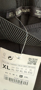 ZARA BASIC